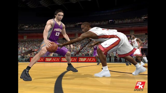 File:NBA 2K6 14.jpg