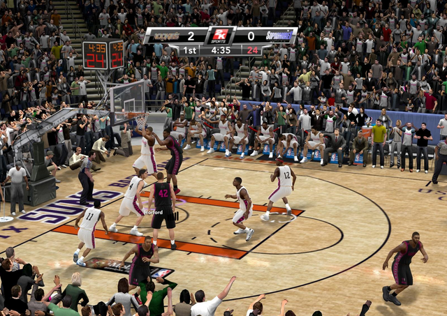 File:NBA 2K9 23.png