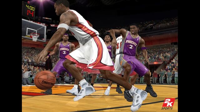 File:NBA 2K6 15.jpg