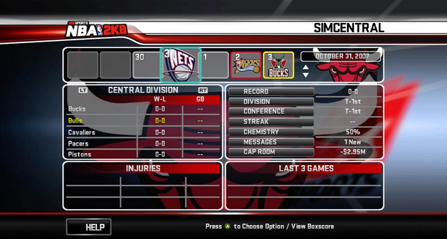 File:NBA 2K8 14.png
