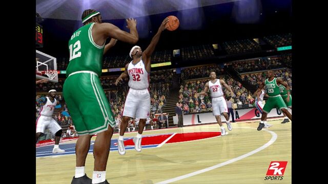 File:NBA 2K6 19.jpg