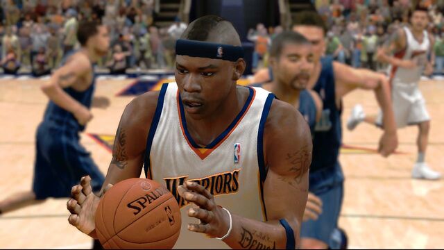 File:NBA 2K8 24.jpg