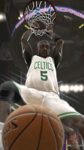 File:NBA 2K9 19.jpg
