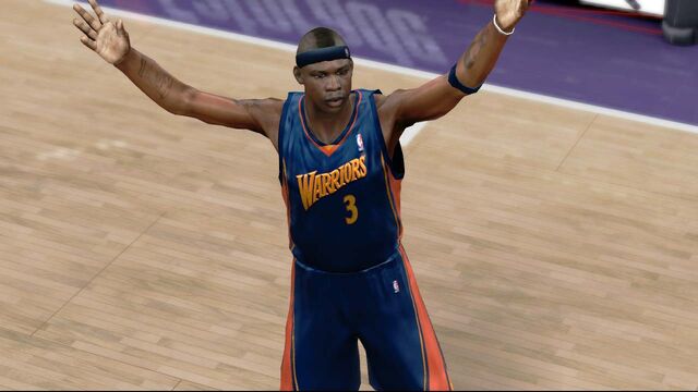 File:NBA 2K8 27.jpg