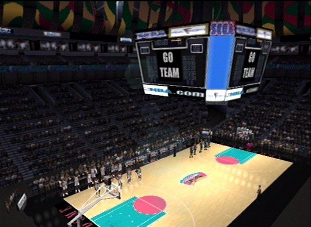 File:NBA 2K 4.png