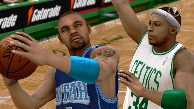 File:NBA 2K9 12.jpg