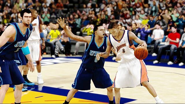 File:NBA 2K9 3.jpg