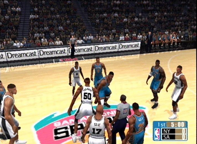 File:NBA 2K 10.png