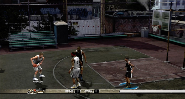 File:NBA 2K8 13.png