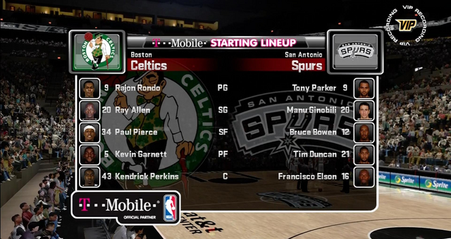 File:NBA 2K8 3.png