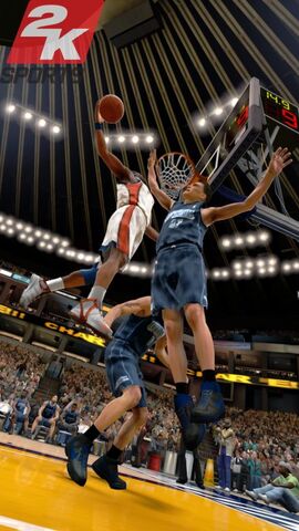 File:NBA 2K8 29.jpg