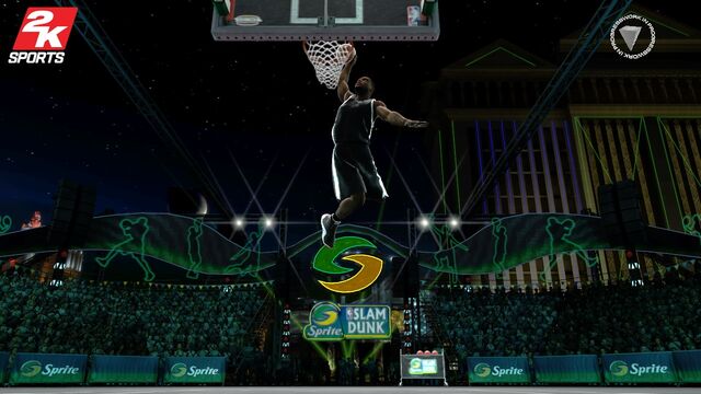 File:NBA 2K8 26.jpg