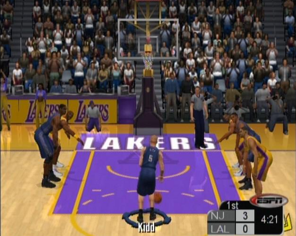File:NBA 2K3 8.png