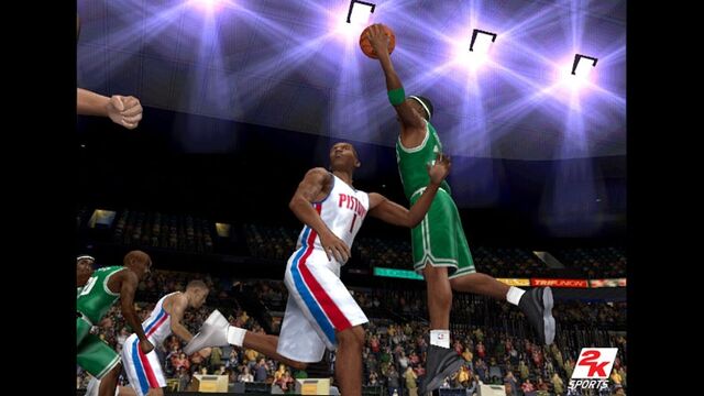 File:NBA 2K6 22.jpg