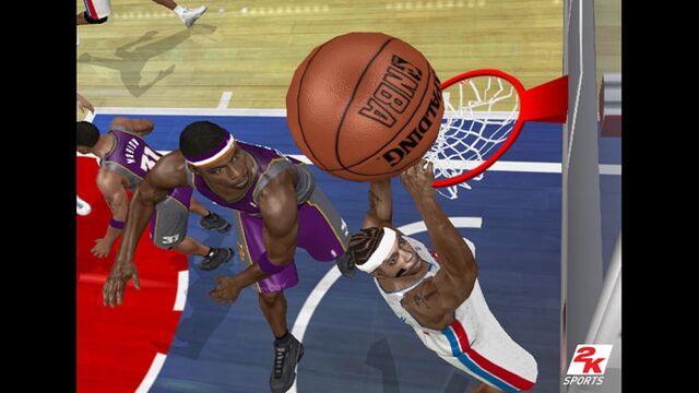File:NBA 2K6 11.jpg