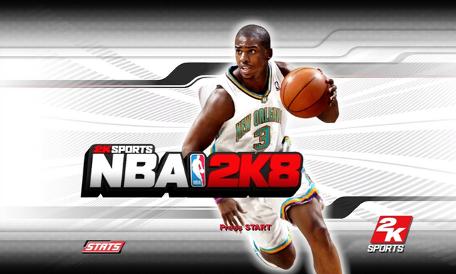 File:NBA 2K8 1.png