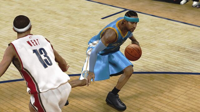 File:NBA 2K9 10.jpg