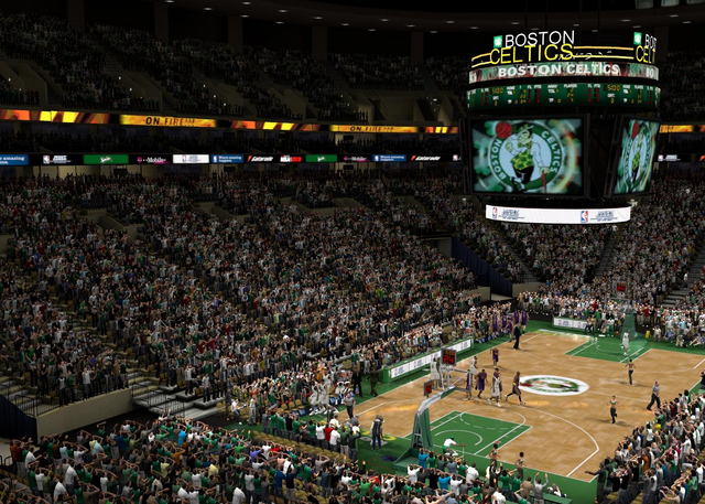 File:NBA 2K9 27.png