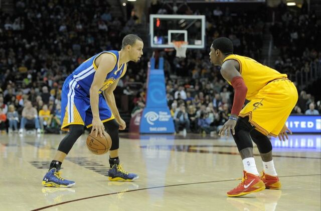 File:Stephen-curry-kyrie-irving-nba-golden-state-warriors-cleveland-cavaliers-850x560.jpg