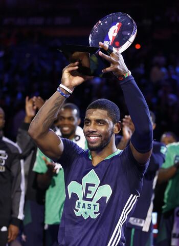 File:140217-kyrie-irving-all-star-mvp-mws-1225a-0023 4453ada63737bc92ced7d4335433863b.jpg
