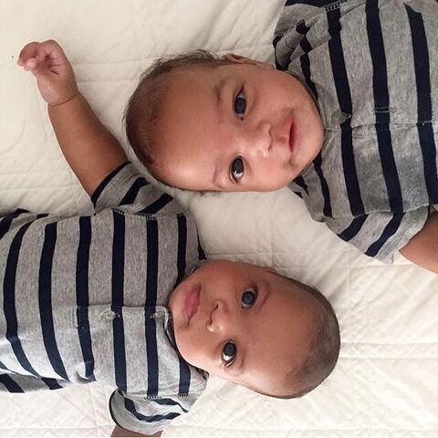 File:Boshtwins.jpg