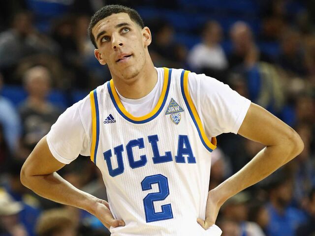 File:Lonzo-ball-ucla-bruins-ceiling.jpg