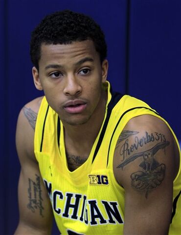 File:Treyburke.jpg