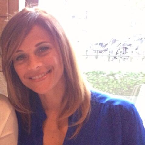File:Sonya.jpeg