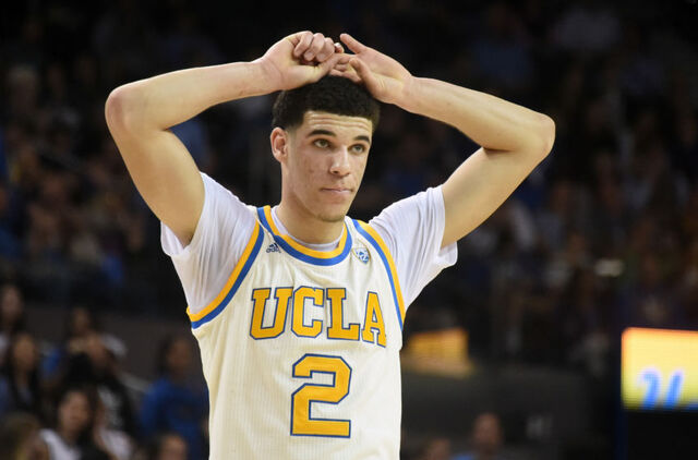 File:9918489-ncaa-basketball-washington-state-at-ucla-850x560.jpeg