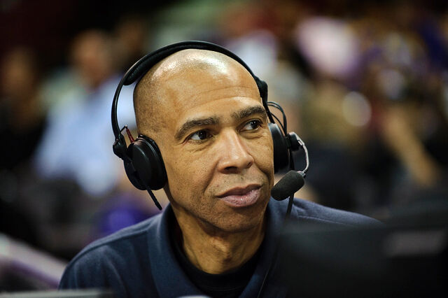 File:Mychal-thompson1-top40jpg-93b560e247a2c6b7.jpg