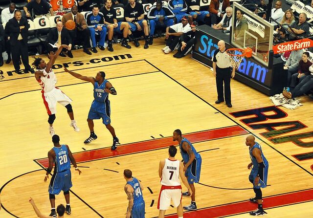 File:Chris bosh jumper.jpg