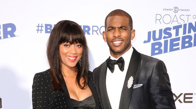 File:Los-angeles-clippers-chris-paul-jada-crawley-twitter-threat.jpg