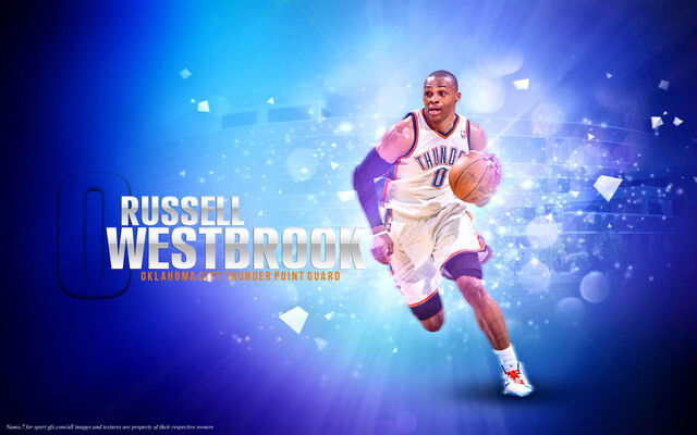 File:Russ wallpaper.jpg