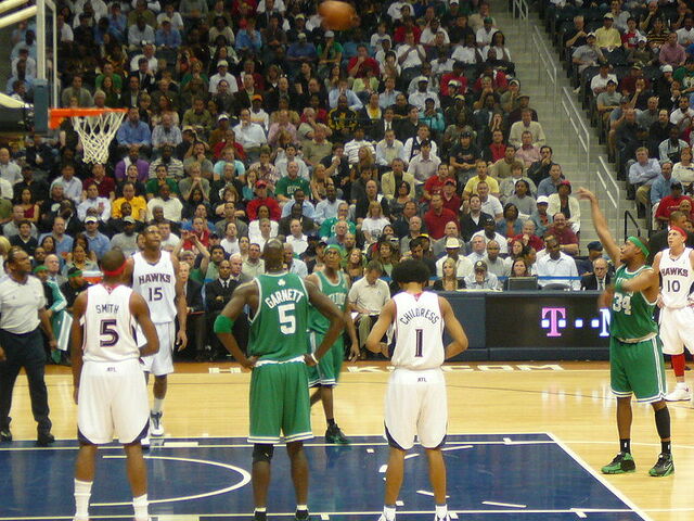 File:Paul Pierce Free Throw.jpg