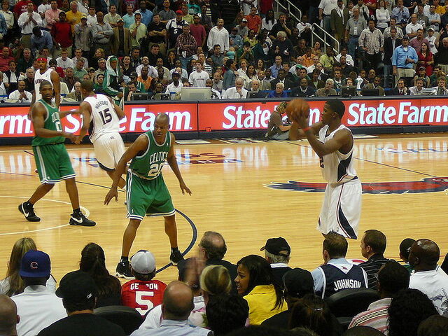 File:Ray Allen Josh Smith.jpg