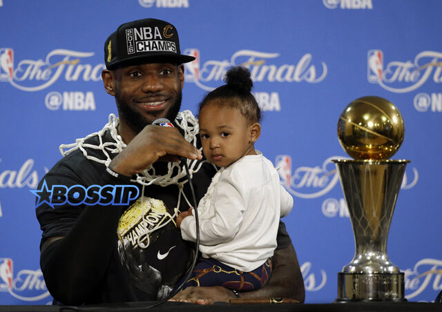 File:Ap-lebron-james-and-daughter-zhuri.jpg