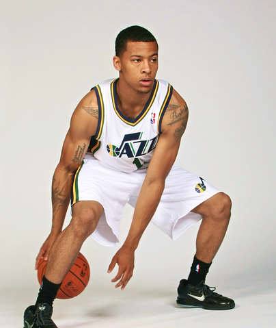 File:Trey utah jazz.png