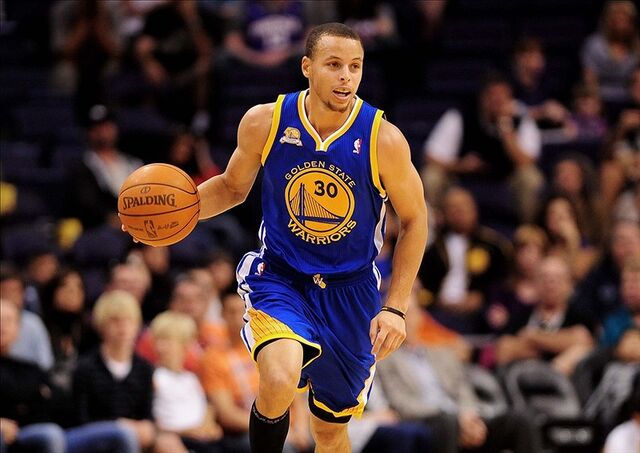 File:Curry 3.jpg