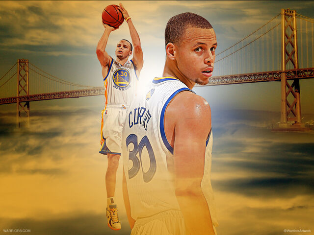 File:Stephen wallpaper.jpg