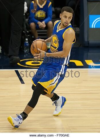 File:Stephen-curry-readies-to-f70gae.jpg