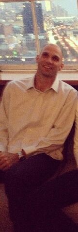 File:Zach.jpg