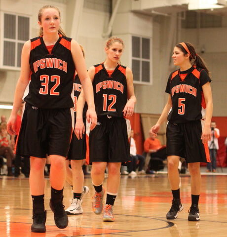 File:Ippe-a11-julia-davis-caroline-soucy-masey-zegarowski.jpg