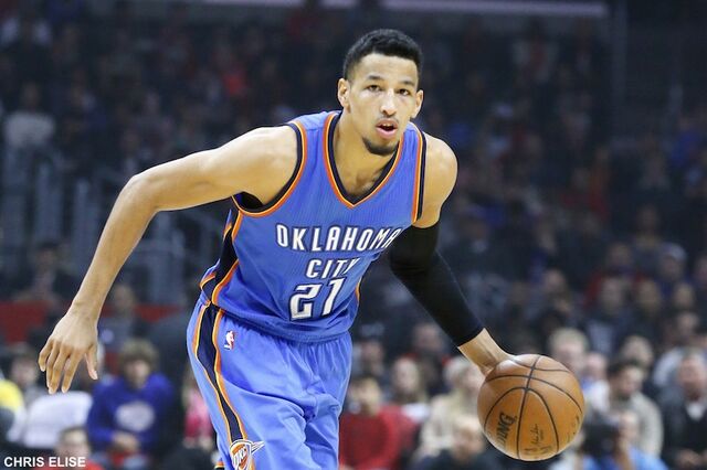 File:Andre-roberson-1.jpg