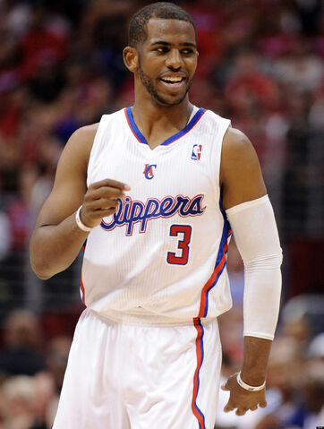 File:O-CHRIS-PAUL-SMILING-facebook.jpg