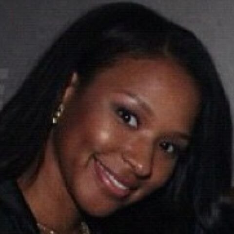 File:SavannahRB.jpg