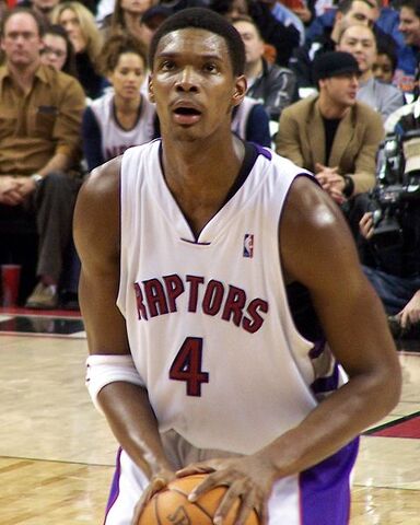 File:Chris Bosh.jpg