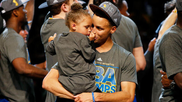 File:Steph-riley-win.jpg