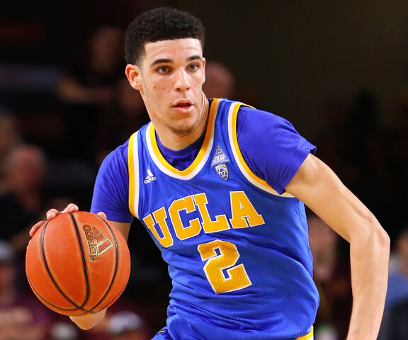 File:LonzoBall.jpg