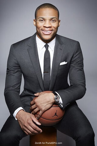 File:Russell-Westbrook-Zenith-Watches-3.jpg