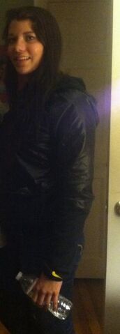 File:1489236 10202439945547176 1282035691 n.jpg